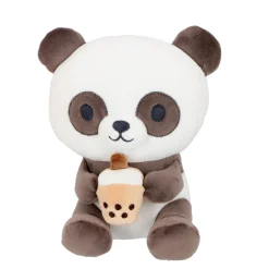 Overige><noscript><img width=