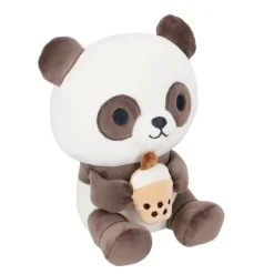 Overige><noscript><img width=