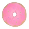 Overige>Pluchiez pluche donut 38 cm