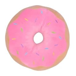 Overige>Pluchiez pluche donut 38 cm