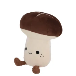 Overige><noscript><img width=