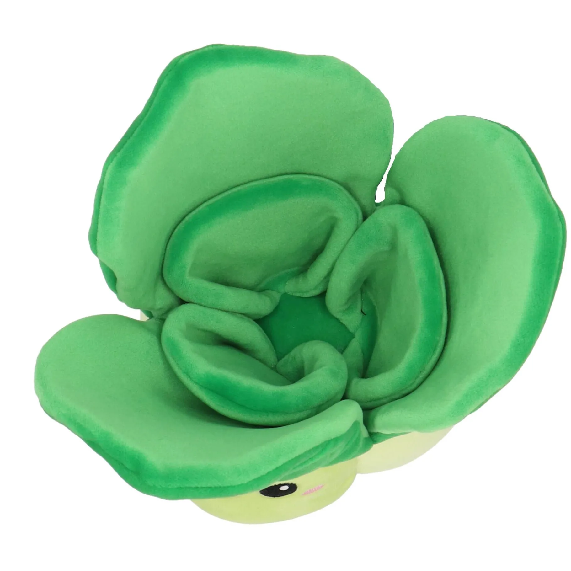 Overige>Pluchiez pluche groenten 3 assorti