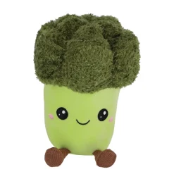 Overige><noscript><img width=