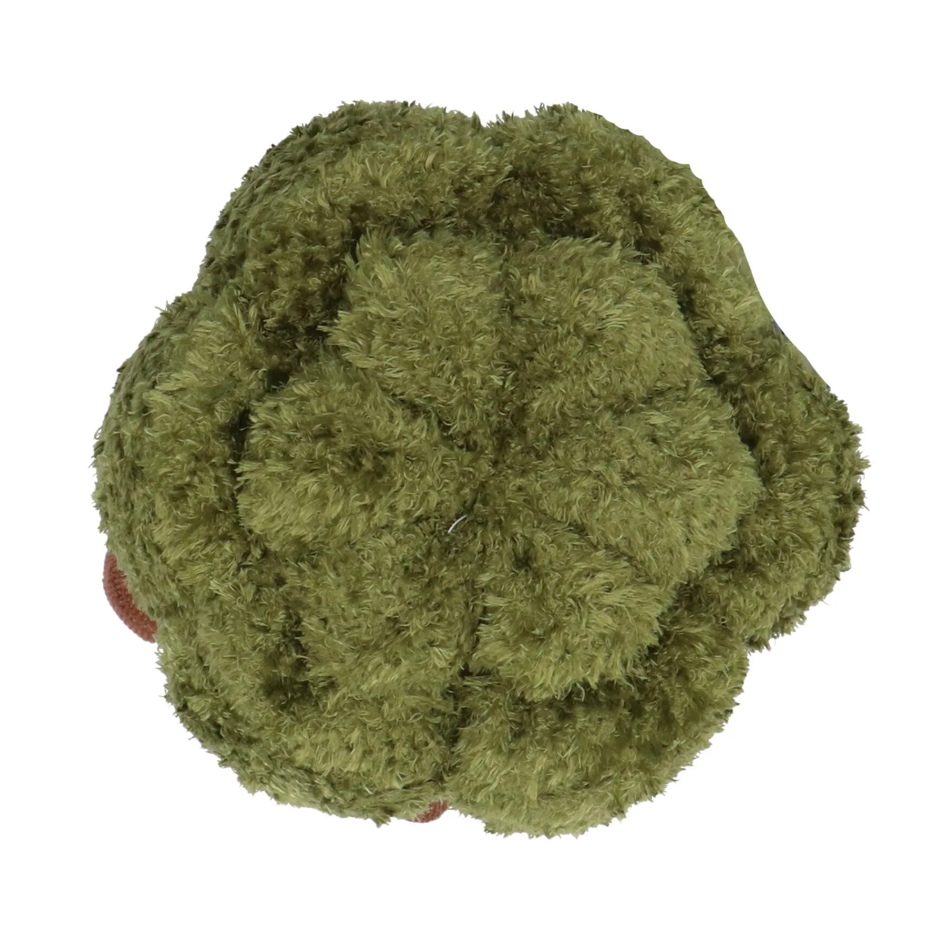 Overige>Pluchiez pluche groenten 3 assorti