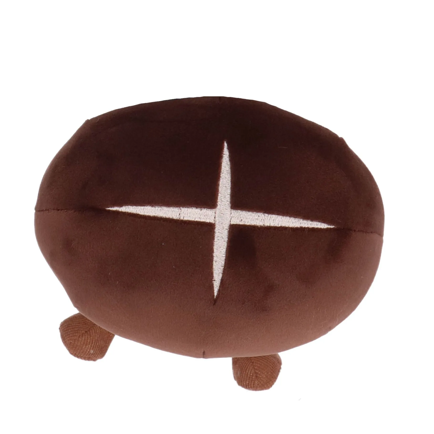 Overige>Pluchiez pluche groenten 3 assorti