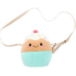 Plucheknuffels><noscript><img width=