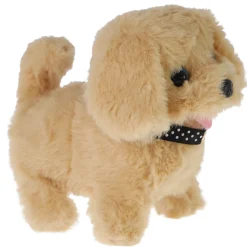 Speelfiguren><noscript><img width=