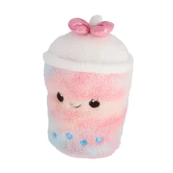 Overige><noscript><img width=