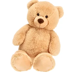 Dieren Knuffels En Pluche><noscript><img width=