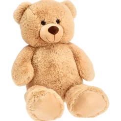 Dieren Knuffels En Pluche><noscript><img width=