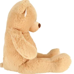 Dieren Knuffels En Pluche><noscript><img width=