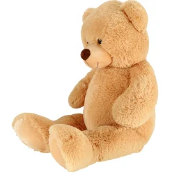 Dieren Knuffels En Pluche><noscript><img width=