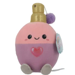 Overige></noscript>Pluchiez pluche lippenstift / parfum 2 assorti