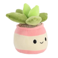 Overige><noscript><img width=