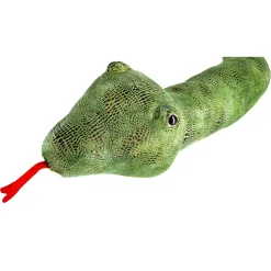 Dieren Knuffels En Pluche><noscript><img width=