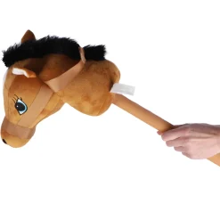 Dieren Knuffels En Pluche><noscript><img width=