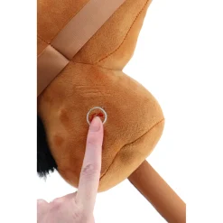 Dieren Knuffels En Pluche><noscript><img width=