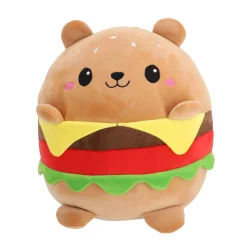 Overige><noscript><img width=