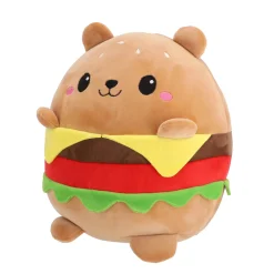 Overige><noscript><img width=