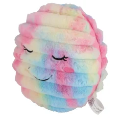 Overige><noscript><img width=