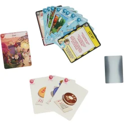 Denkspellen><noscript><img width=