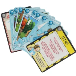 Denkspellen><noscript><img width=