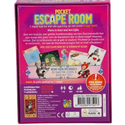 Denkspellen><noscript><img width=