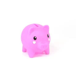 Spaarpotten></noscript> Pocket money Piggies - Kawaii pack