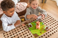 Kinderspellen><noscript><img width=