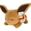 Overige> Pokemon 46Cm Pluche Eevee