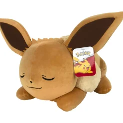 Overige> Pokemon 46Cm Pluche Eevee