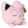 Overige> Pokemon 45Cm Pluche Jigglypuff