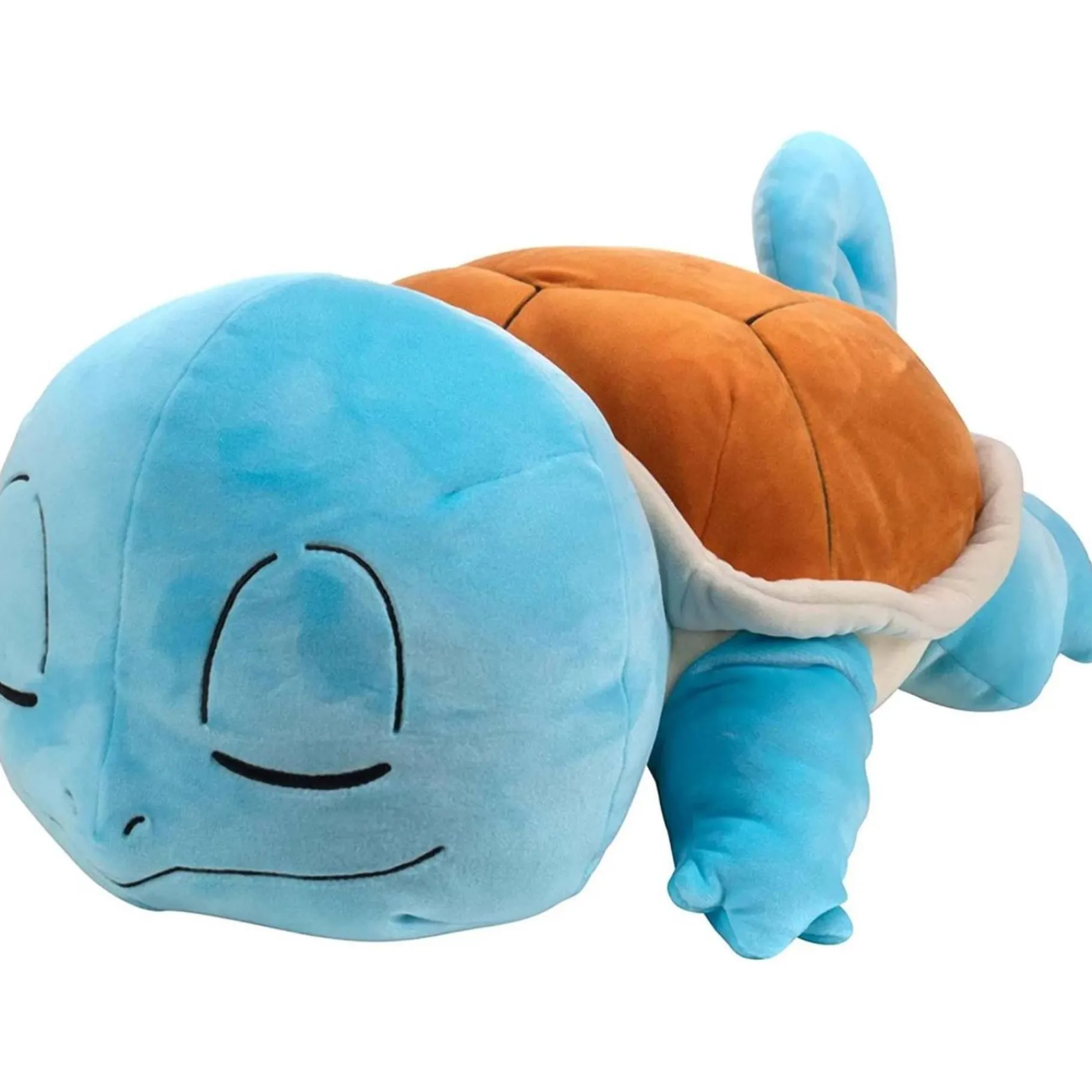 Overige> Pokemon 46Cm Pluche Squirtle