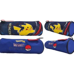 Meisjes></noscript> Pokemon Etui