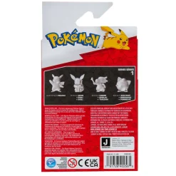 Speelfiguren><noscript><img width=