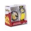 Horloge>Accutime Pokemon Horloge Time Teacher