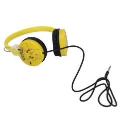 Koptelefoon></noscript> Pokemon Koptelefoon