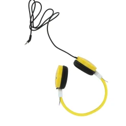 Koptelefoon></noscript> Pokemon Koptelefoon