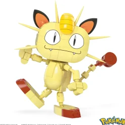 Bouwstenen|Jongens><noscript><img width=