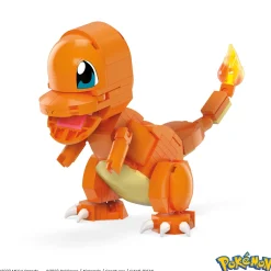 Bouwstenen|Jongens><noscript><img width=