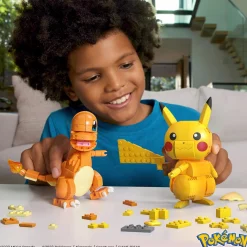 Bouwstenen|Jongens><noscript><img width=