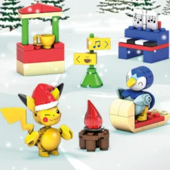 Bouwstenen|Jongens><noscript><img width=