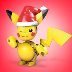 Bouwstenen|Jongens><noscript><img width=