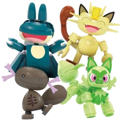 Bouwstenen|Jongens><noscript><img width=