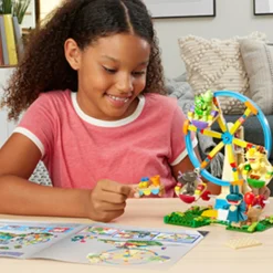 Bouwstenen|Jongens><noscript><img width=