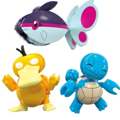 Jongens|Bouwstenen><noscript><img width=