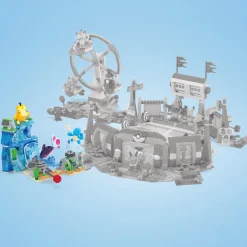 Jongens|Bouwstenen><noscript><img width=