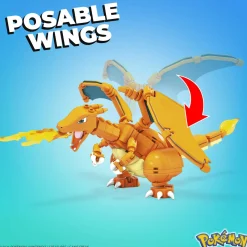 Jongens><noscript><img width=