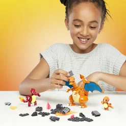 Jongens><noscript><img width=