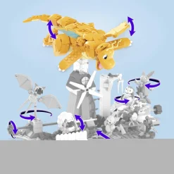 Jongens><noscript><img width=